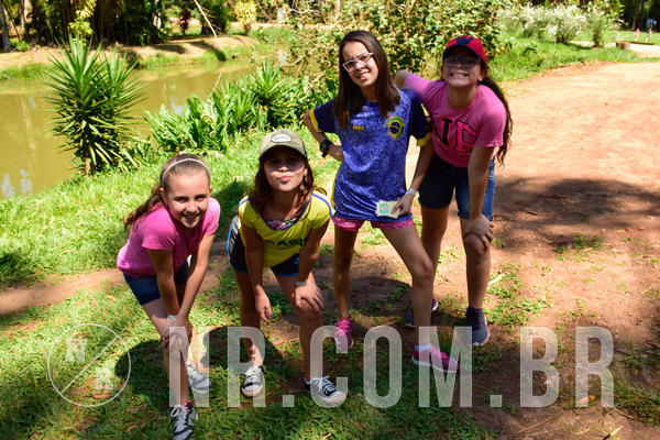 Buy your photos of the eventNR1 - DAY CAMP 02/10/18 on Fotop