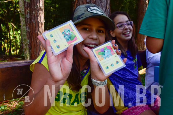 Buy your photos of the eventNR1 - DAY CAMP 02/10/18 on Fotop