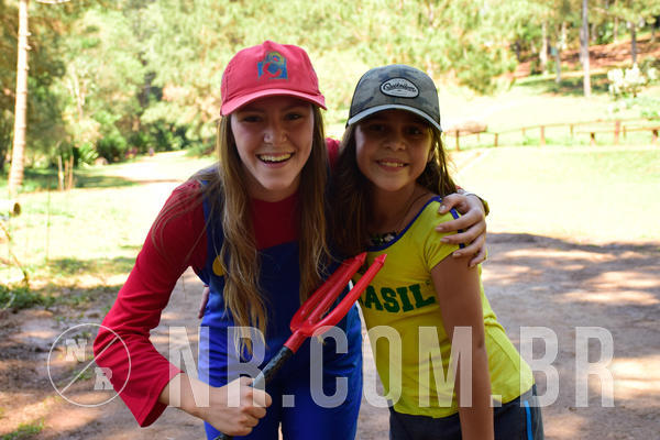 Buy your photos of the eventNR1 - DAY CAMP 02/10/18 on Fotop