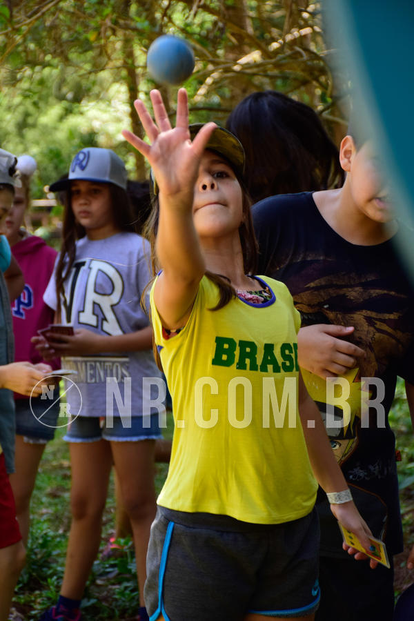 Buy your photos of the eventNR1 - DAY CAMP 02/10/18 on Fotop