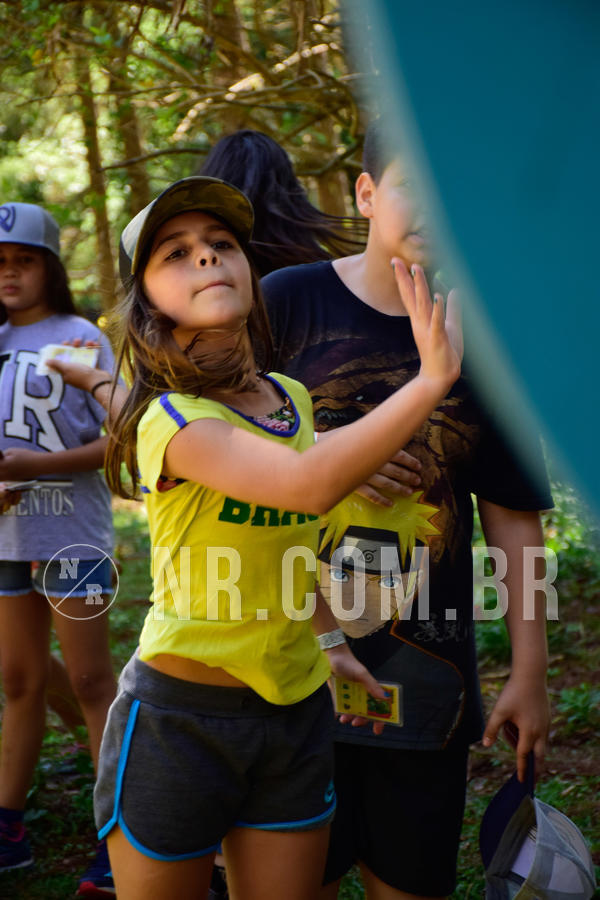 Buy your photos of the eventNR1 - DAY CAMP 02/10/18 on Fotop