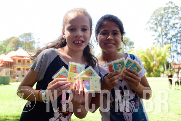 Buy your photos of the eventNR1 - DAY CAMP 02/10/18 on Fotop