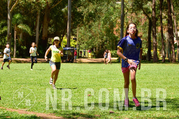 Buy your photos of the eventNR1 - DAY CAMP 02/10/18 on Fotop