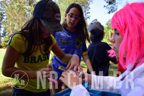 Buy your photos of the eventNR1 - DAY CAMP 02/10/18 on Fotop