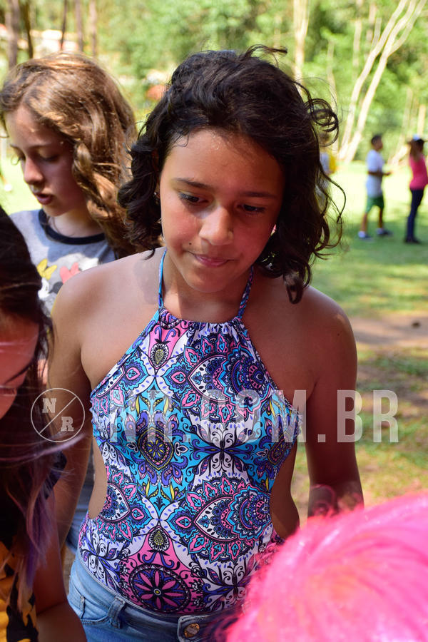 Buy your photos of the eventNR1 - DAY CAMP 02/10/18 on Fotop