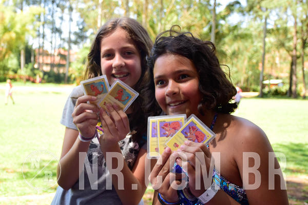 Buy your photos of the eventNR1 - DAY CAMP 02/10/18 on Fotop