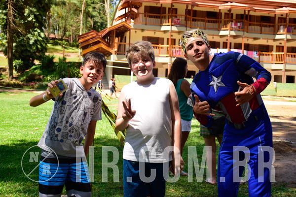 Buy your photos of the eventNR1 - DAY CAMP 02/10/18 on Fotop