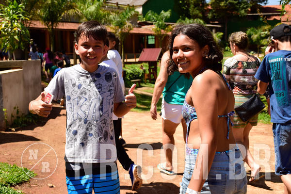 Buy your photos of the eventNR1 - DAY CAMP 02/10/18 on Fotop