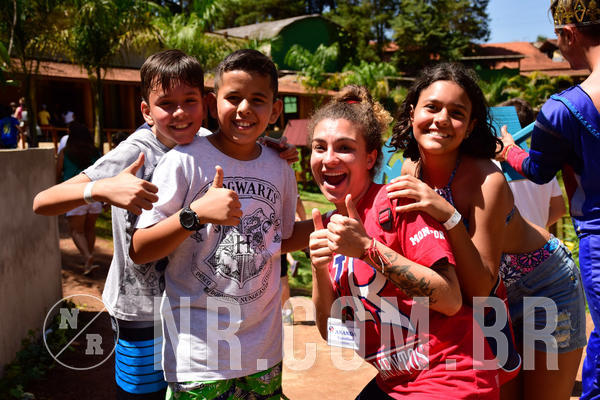 Buy your photos of the eventNR1 - DAY CAMP 02/10/18 on Fotop