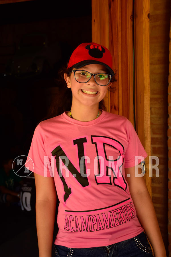 Buy your photos of the eventNR1 - DAY CAMP 02/10/18 on Fotop