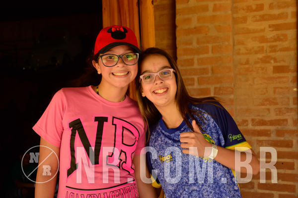 Buy your photos of the eventNR1 - DAY CAMP 02/10/18 on Fotop