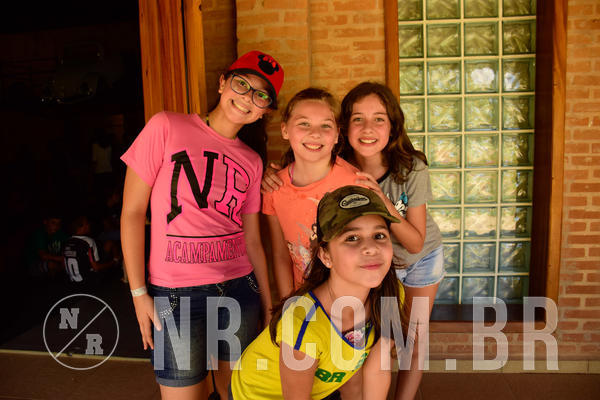 Buy your photos of the eventNR1 - DAY CAMP 02/10/18 on Fotop