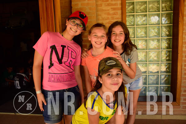 Buy your photos of the eventNR1 - DAY CAMP 02/10/18 on Fotop