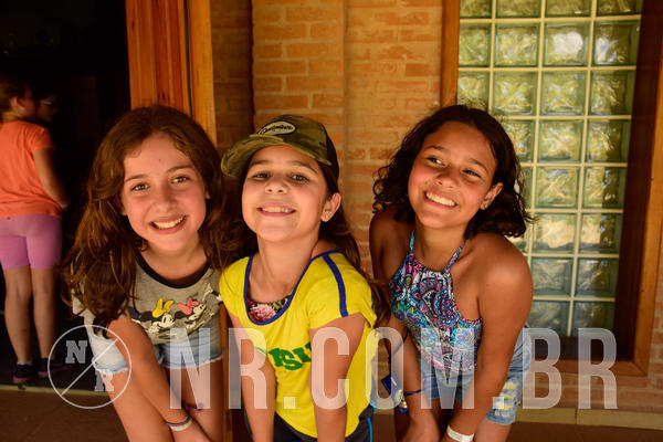 Buy your photos of the eventNR1 - DAY CAMP 02/10/18 on Fotop