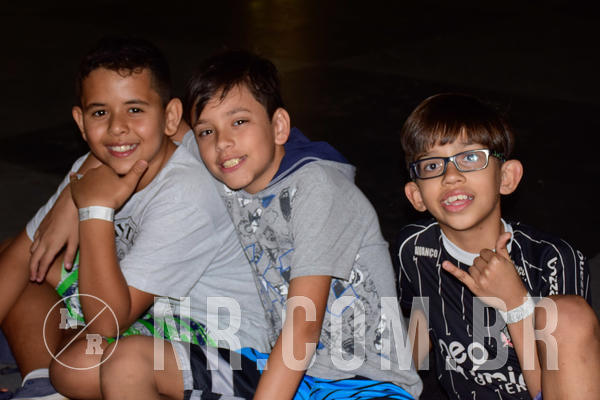 Buy your photos of the eventNR1 - DAY CAMP 02/10/18 on Fotop