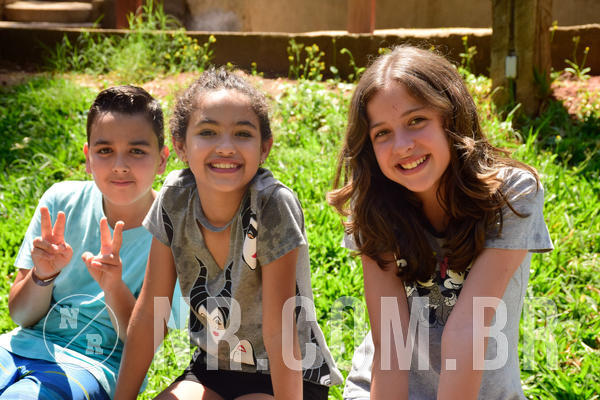 Buy your photos of the eventNR1 - DAY CAMP 02/10/18 on Fotop