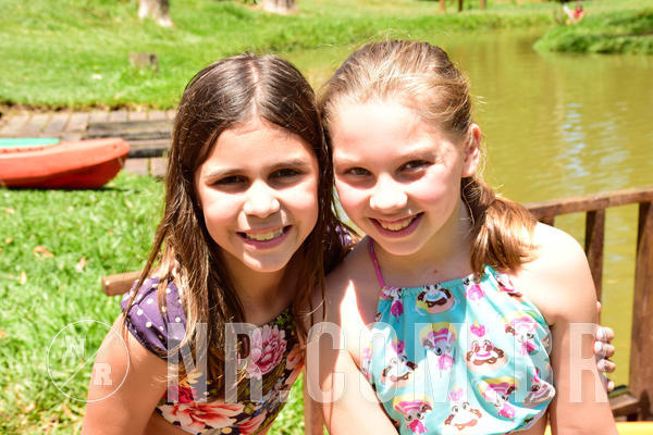 Buy your photos of the eventNR1 - DAY CAMP 02/10/18 on Fotop