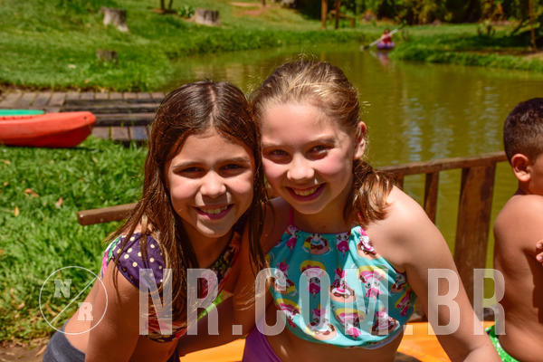 Buy your photos of the eventNR1 - DAY CAMP 02/10/18 on Fotop