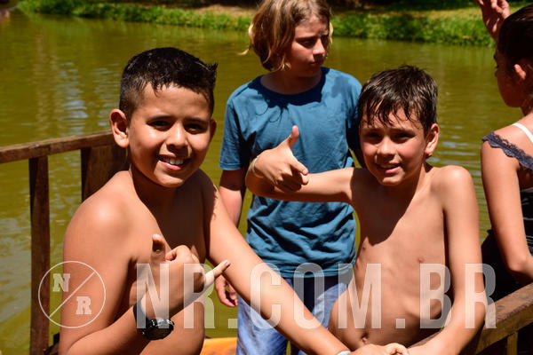 Buy your photos of the eventNR1 - DAY CAMP 02/10/18 on Fotop