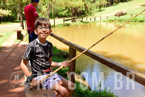 Buy your photos of the eventNR1 - DAY CAMP 02/10/18 on Fotop