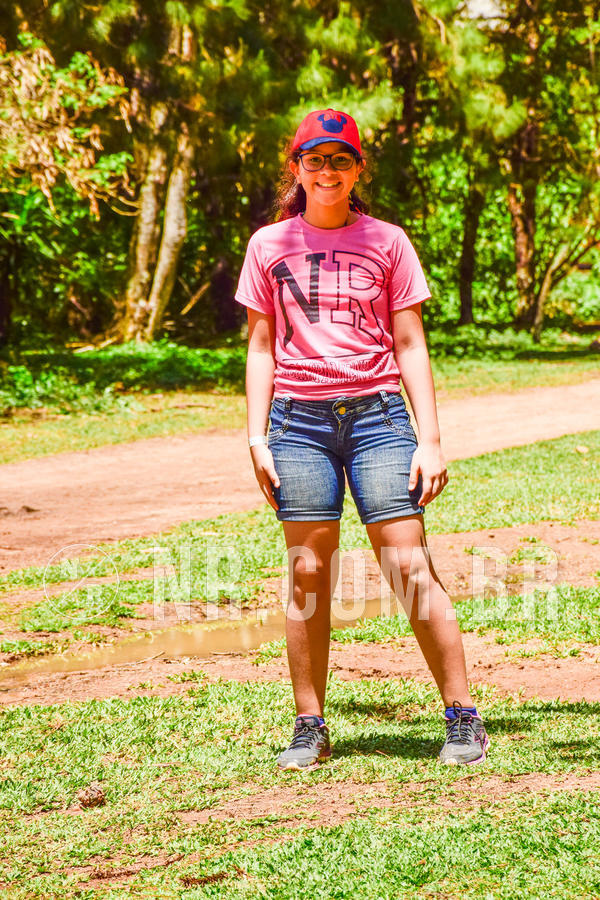 Buy your photos of the eventNR1 - DAY CAMP 02/10/18 on Fotop