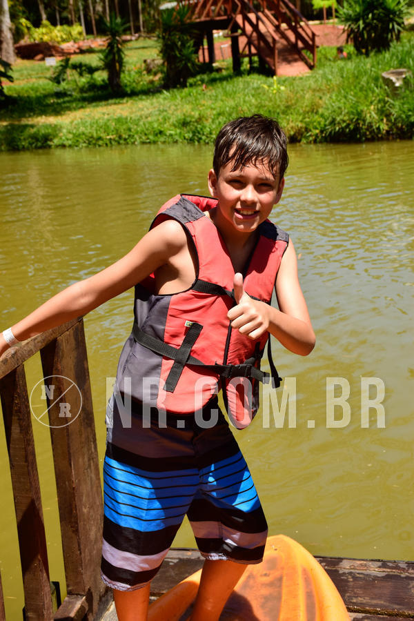 Buy your photos of the eventNR1 - DAY CAMP 02/10/18 on Fotop