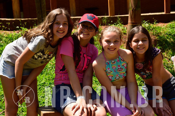 Buy your photos of the eventNR1 - DAY CAMP 02/10/18 on Fotop