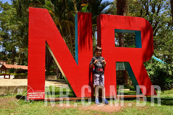 Buy your photos of the eventNR1 - DAY CAMP 02/10/18 on Fotop