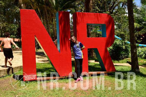 Buy your photos of the eventNR1 - DAY CAMP 02/10/18 on Fotop