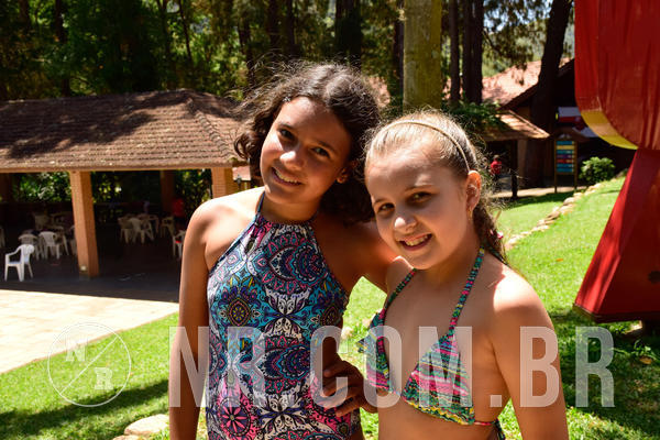 Buy your photos of the eventNR1 - DAY CAMP 02/10/18 on Fotop