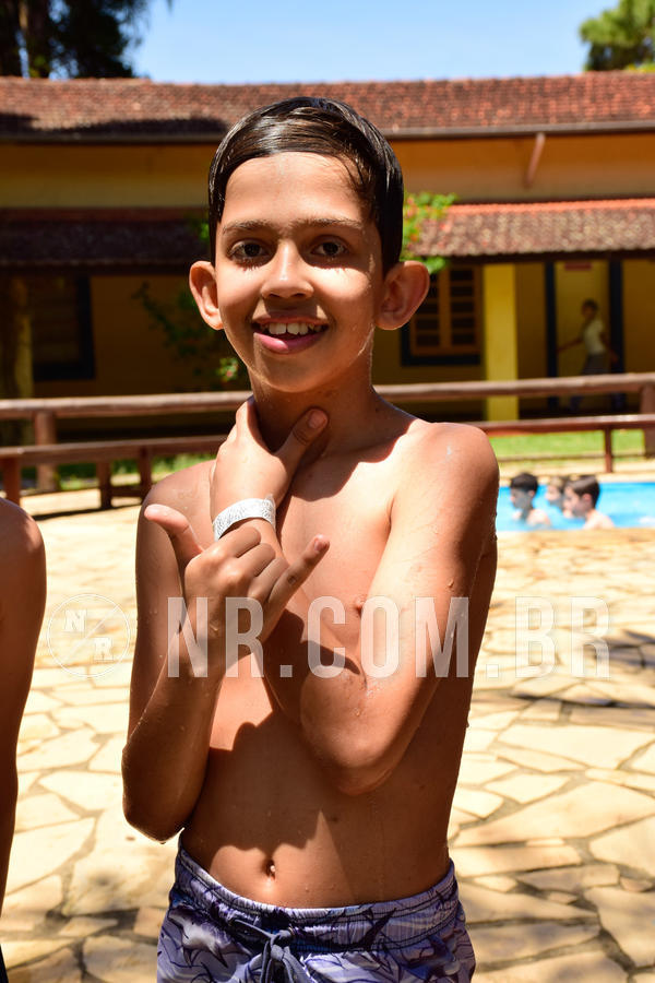 Buy your photos of the eventNR1 - DAY CAMP 02/10/18 on Fotop