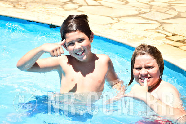 Buy your photos of the eventNR1 - DAY CAMP 02/10/18 on Fotop