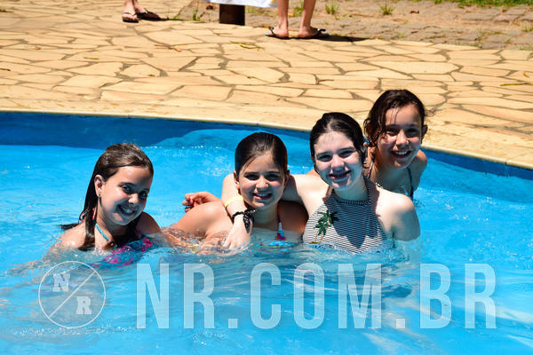 Buy your photos of the eventNR1 - DAY CAMP 02/10/18 on Fotop