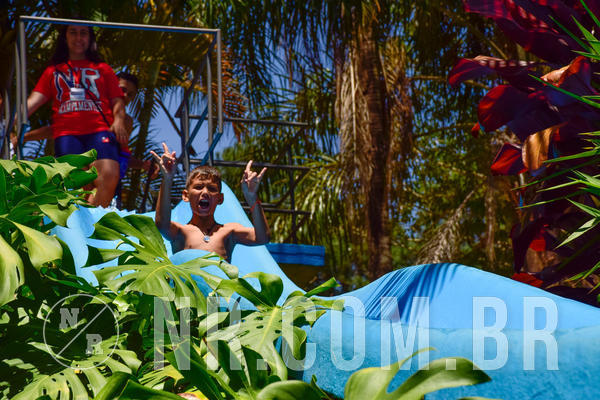 Buy your photos of the eventNR1 - DAY CAMP 02/10/18 on Fotop