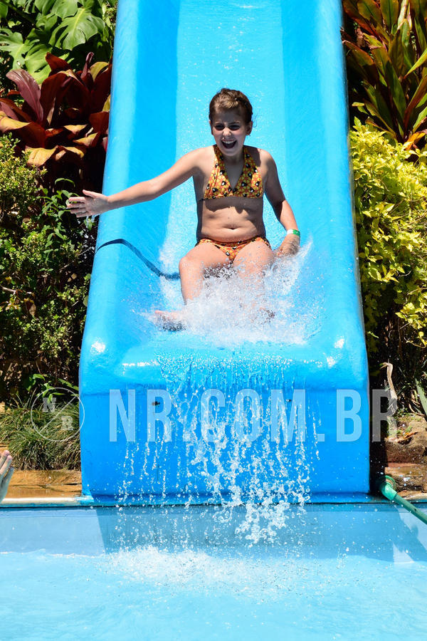 Buy your photos of the eventNR1 - DAY CAMP 02/10/18 on Fotop