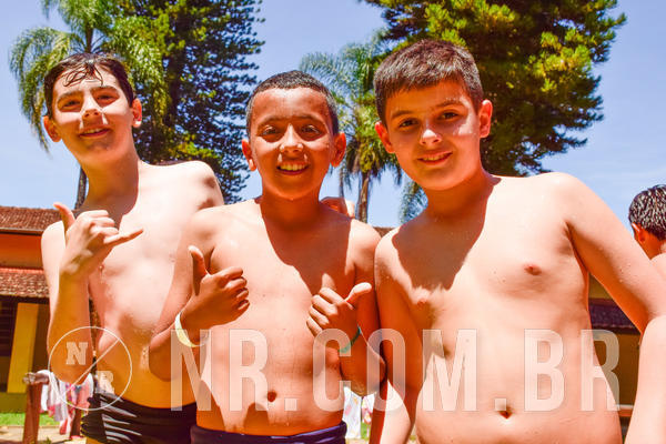 Buy your photos of the eventNR1 - DAY CAMP 02/10/18 on Fotop