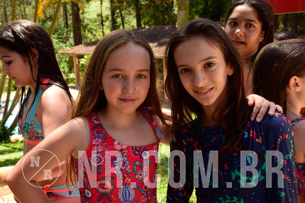 Buy your photos of the eventNR1 - DAY CAMP 02/10/18 on Fotop