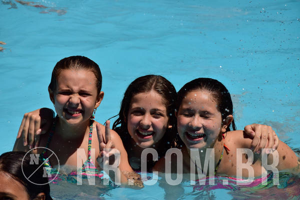 Buy your photos of the eventNR1 - DAY CAMP 02/10/18 on Fotop