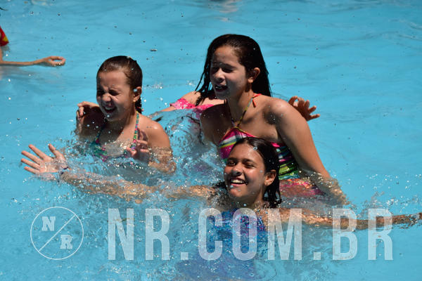 Buy your photos of the eventNR1 - DAY CAMP 02/10/18 on Fotop