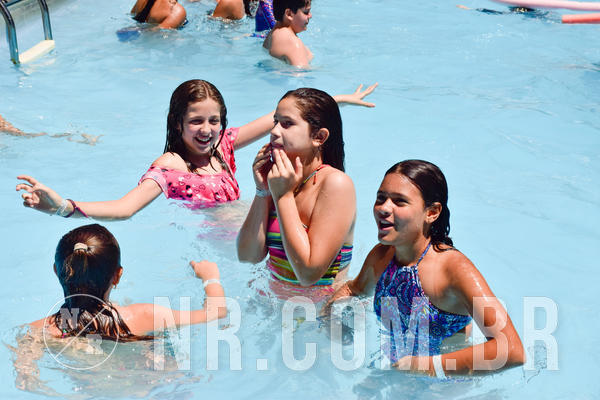 Buy your photos of the eventNR1 - DAY CAMP 02/10/18 on Fotop