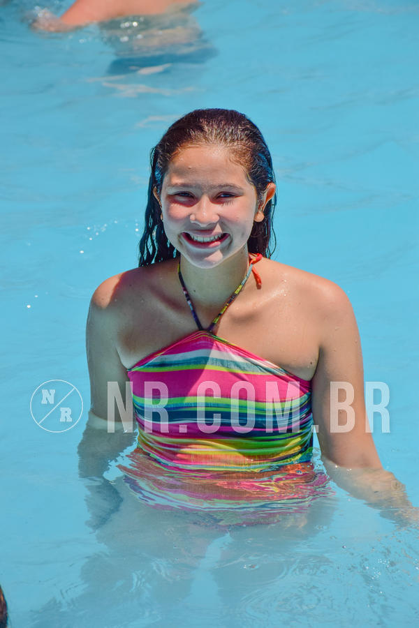 Buy your photos of the eventNR1 - DAY CAMP 02/10/18 on Fotop