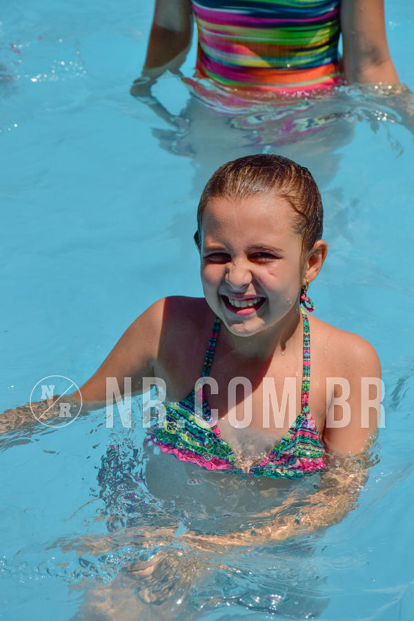 Buy your photos of the eventNR1 - DAY CAMP 02/10/18 on Fotop