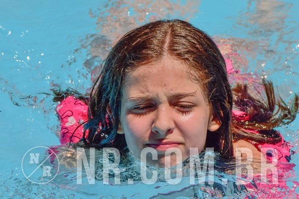 Buy your photos of the eventNR1 - DAY CAMP 02/10/18 on Fotop