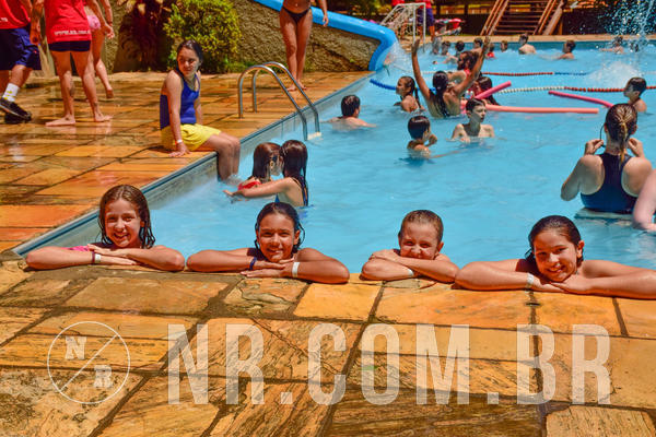 Buy your photos of the eventNR1 - DAY CAMP 02/10/18 on Fotop