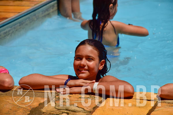 Buy your photos of the eventNR1 - DAY CAMP 02/10/18 on Fotop