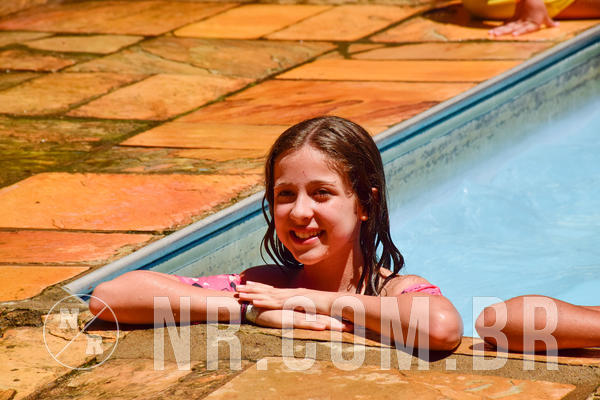 Buy your photos of the eventNR1 - DAY CAMP 02/10/18 on Fotop