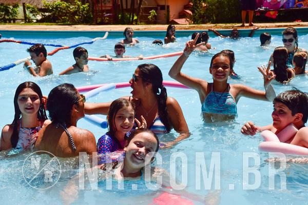 Buy your photos of the eventNR1 - DAY CAMP 02/10/18 on Fotop