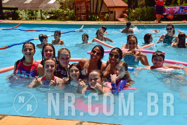 Buy your photos of the eventNR1 - DAY CAMP 02/10/18 on Fotop