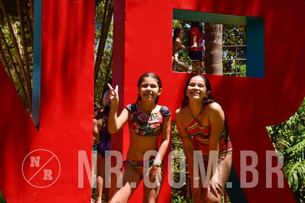 Buy your photos of the eventNR1 - DAY CAMP 02/10/18 on Fotop