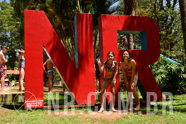 Buy your photos of the eventNR1 - DAY CAMP 02/10/18 on Fotop